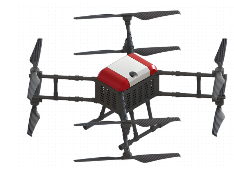 现代化工业厂房外景,蓝白相间建筑风格,宽敞明亮车间环境,整齐排列生产设备,体现企业规模实力